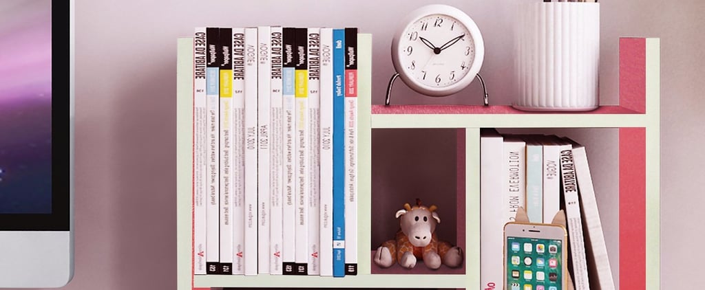 20 Ways to Get (and Stay) Organized in 2019