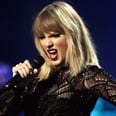 Why It's Time to Stop Bashing on Taylor Swift For Going Across Genres
