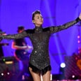 I Lived Like Miley Cyrus For a Week, and It Convinced Me to Keep Up Her Fave Diet