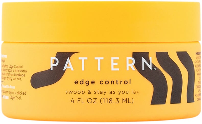 Pattern Beauty Edge Control