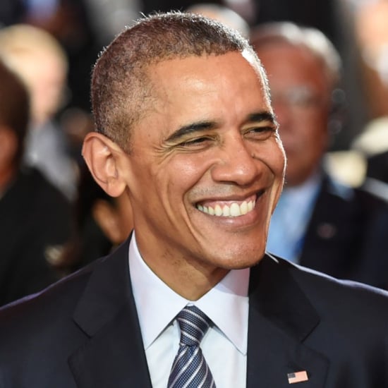 Could Obama Become a Supreme Court Justice?