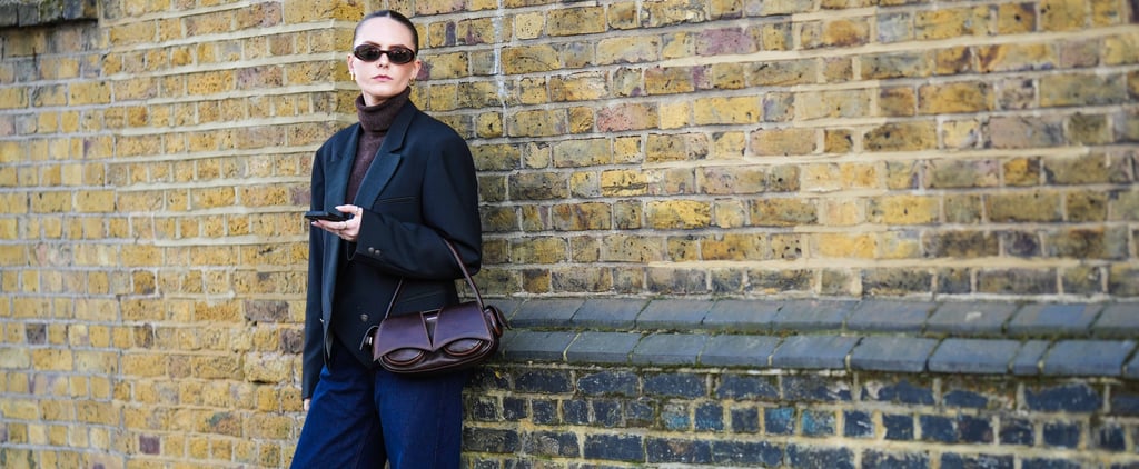 Me and Em Luxury Fashion Review With Photos