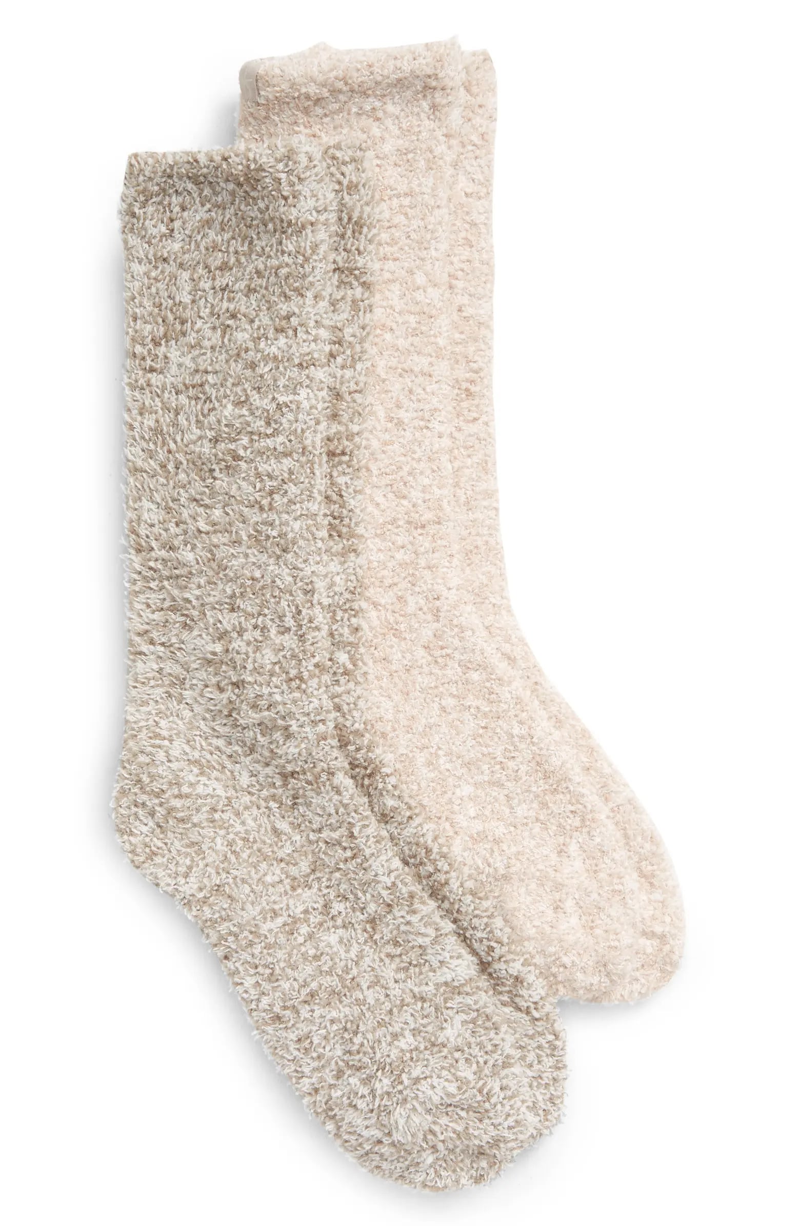 Cozy Socks – So Chic Boutique