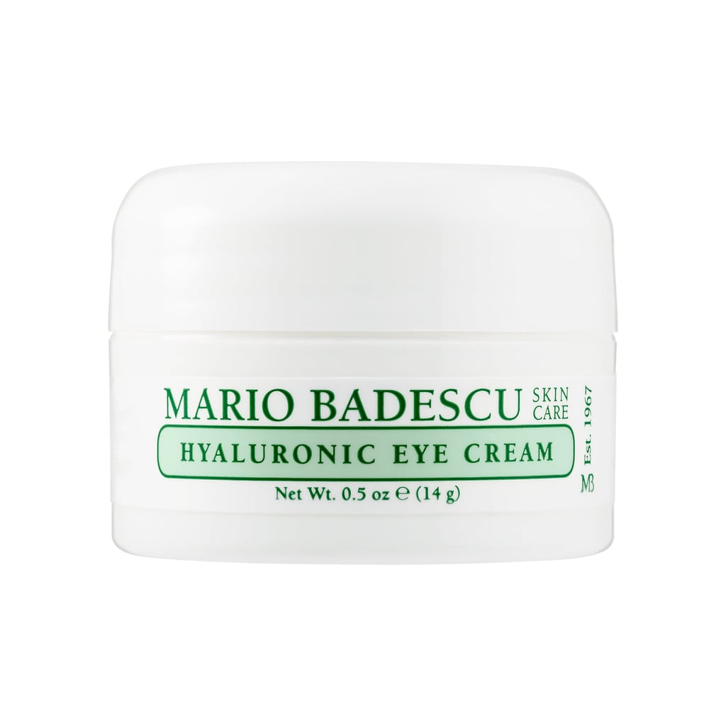 Mario Badescu Hyaluronic Eye Cream