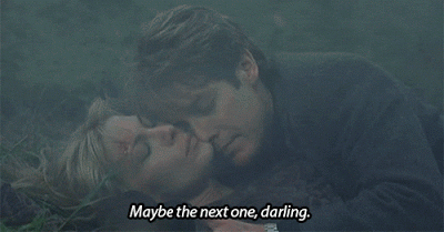 Crash (1996)