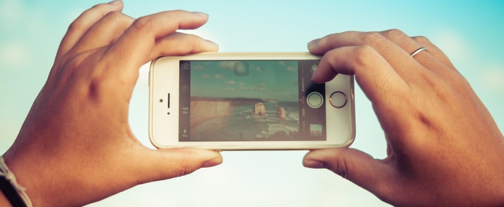 How Often Do You Need to Turn Off Your iPhone to Let It Rest? Prepare to Be Surprised