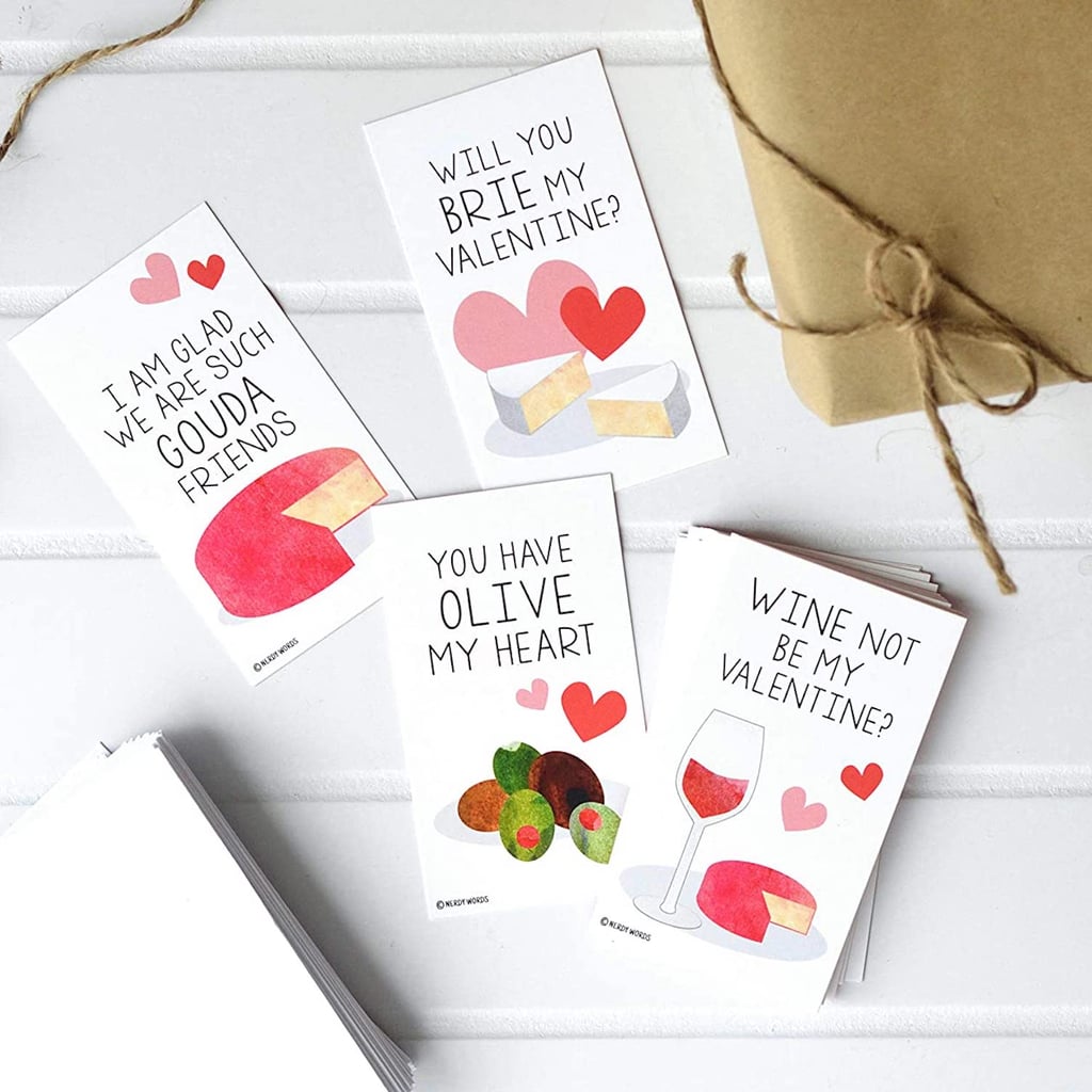 Best Valentine S Day Cards 2021 Guide Popsugar Smart Living ✓ free for commercial use ✓ high quality images. best valentine s day cards 2021 guide