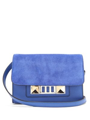 Proenza Schouler PS11 Cross-body Bag