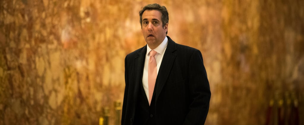 How Is National Enquirer Connected to Mueller Investigation