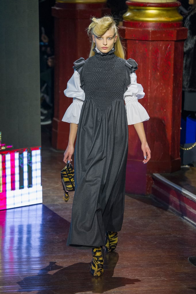 Kenzo