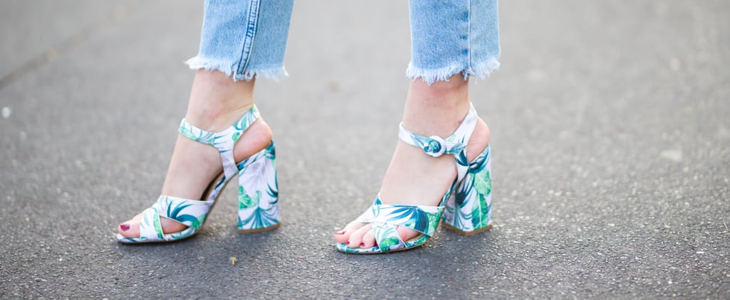 where to get nice shoes for cheap