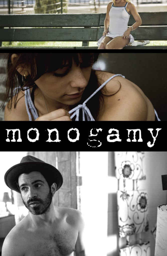 Monogamy