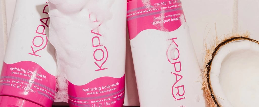 The Best Ulta Beauty Products at Target Under $25