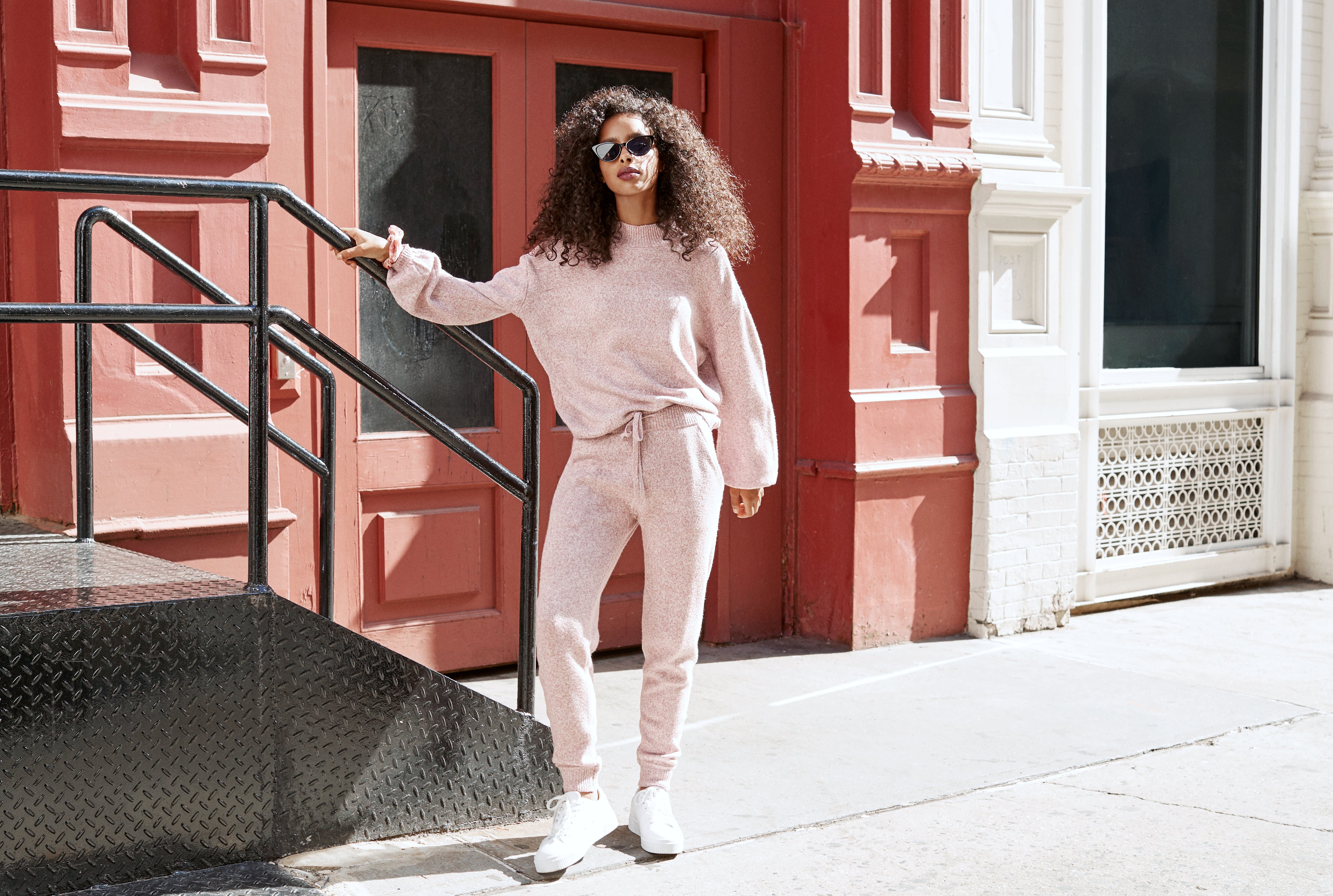 Cute lounge clothes clearance