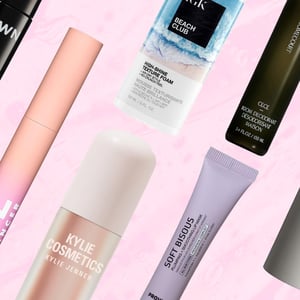 29 Beauty Launches Our Editors Are Loving This June