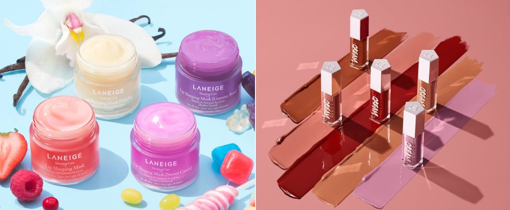 The Best Things $25 Can Buy You at Sephora