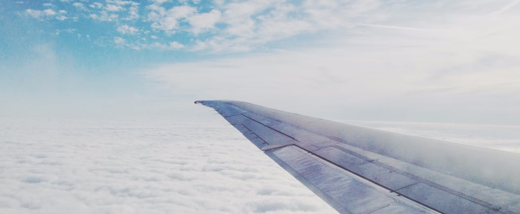 Secrets From Flight Attendants That'll Change How You Fly