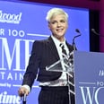 Selma Blair Champions Actors With Disabilities in Moving Speech: "My Story Is but One of Many"