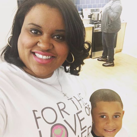 Mom Uses Extreme Couponing to Feed Kids