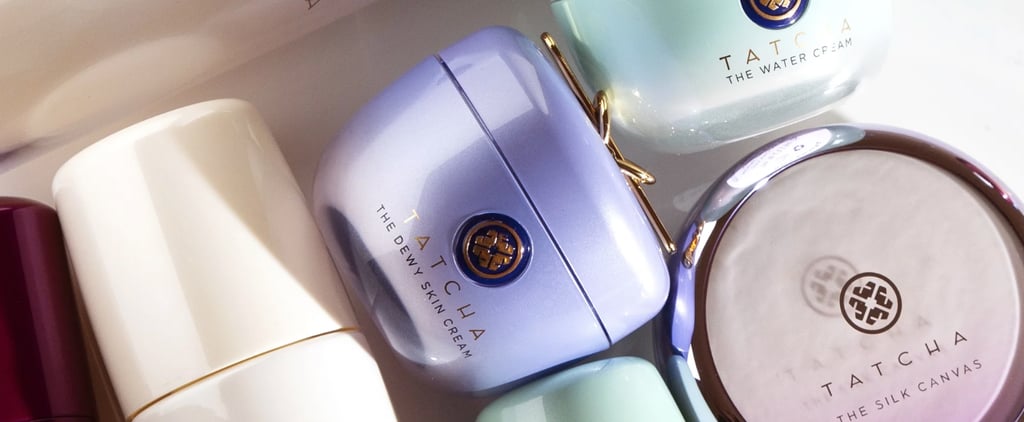 The Best Tatcha Skin-Care Products, According to Our Editors