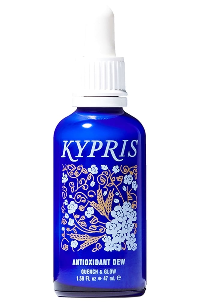 Kypris Beauty Antioxidant Dew