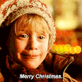 What the Holiday Season Is Like For Parents, According to Kevin McCallister