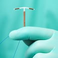 Finally, IUD Pain Is Being Taken Seriously