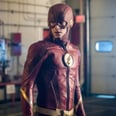 Everything We Know About The Flash Season 4