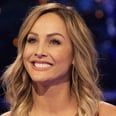 Trust Me: Clare Crawley Will Be One of the Best Bachelorettes Yet