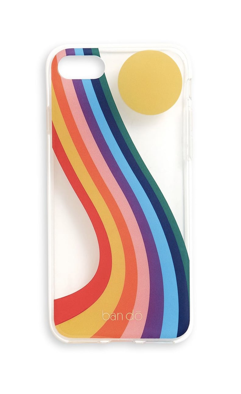 Ban.do Boogie Daze iPhone 6/7 Case