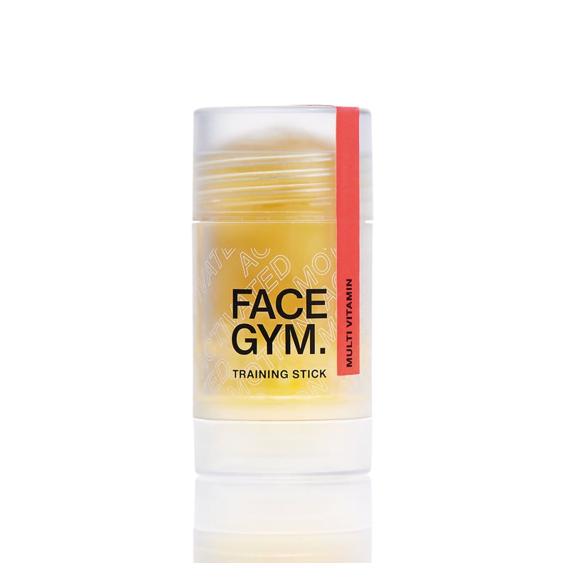 FaceGym Multi-Vitamin Training Stick