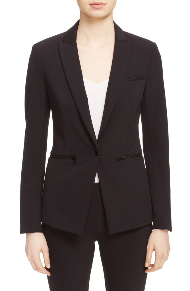 Best Blazers For Women For Work | POPSUGAR Fashion