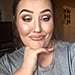 Woman Makeup Shamed in Supermarket
