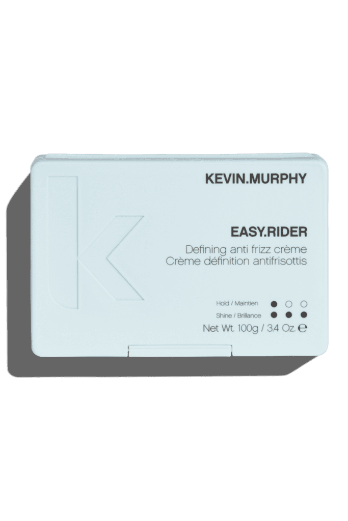 Kevin Murphy -  Easy Rider Anti Frizz Crème