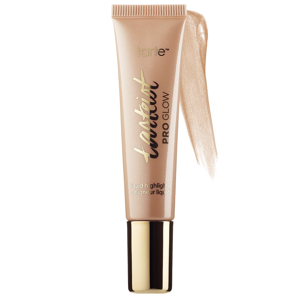 Tarte Tarteist PRO Glow Liquid Highlighter