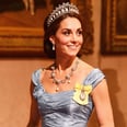 Kate Middleton Has Worn Fewer Tiaras Than You Think, but Every One Is Beautiful