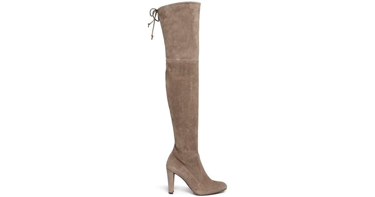 stuart weitzman thigh high boots sale