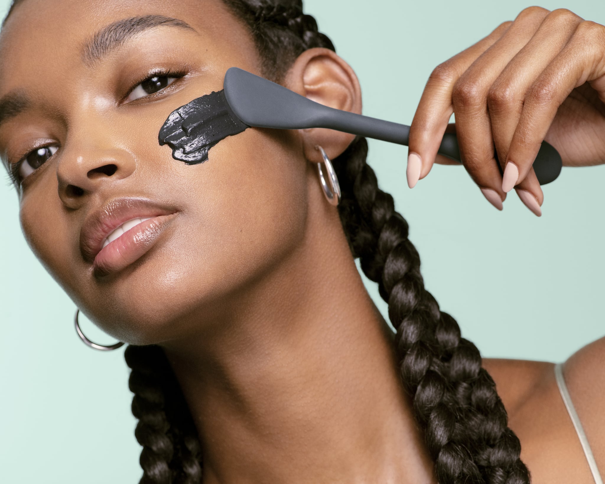 Makeup, Beauty, Hair & Skin | Rodan and Fields's New Detox ...