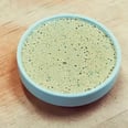 Sweetgreen Shared Its Popular Spicy Cashew Dressing Recipe on TikTok — Here's How to Make It