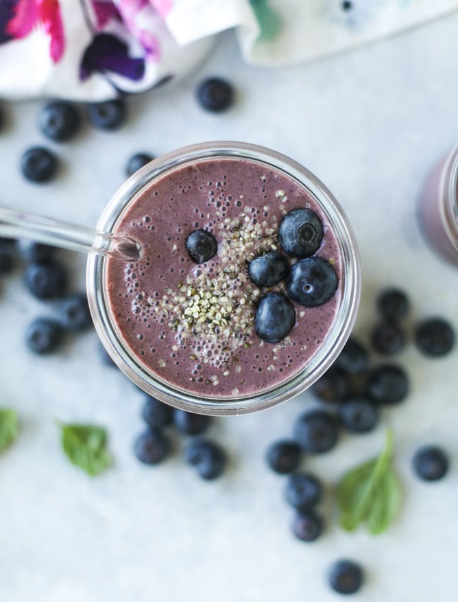 Panera Bread Vegan Options Popsugar Fitness