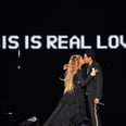 Here Are the Juiciest Lyrics on Beyoncé and JAY-Z's Everything Is Love Album