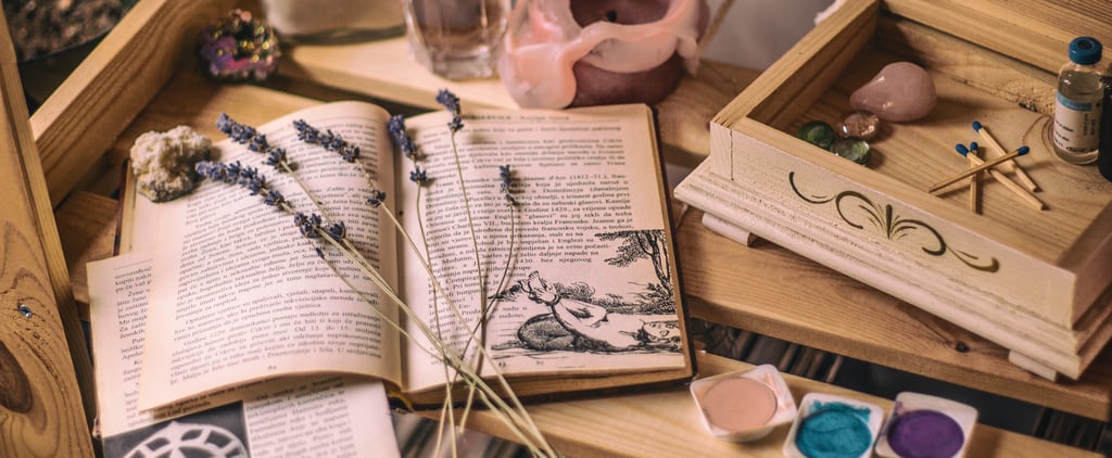 12 Latinx-Owned Online Botánicas to Shop