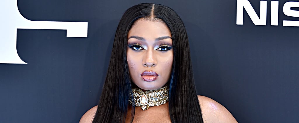 Celebrity News For Aug. 9, 2019 | Early Edition