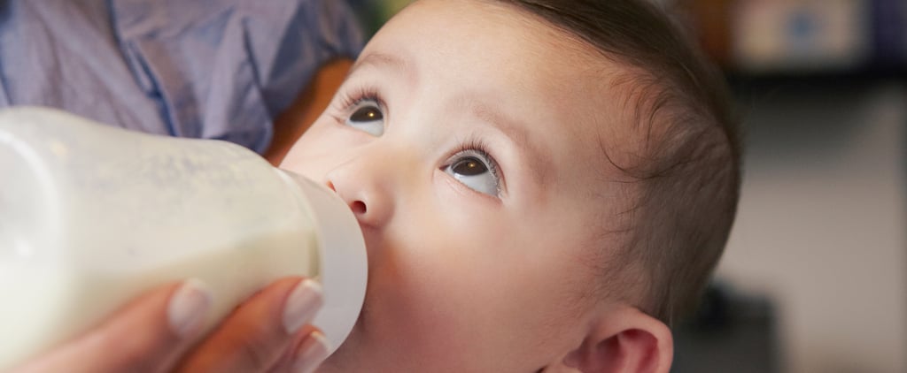 Haakaa Breast Pump Review