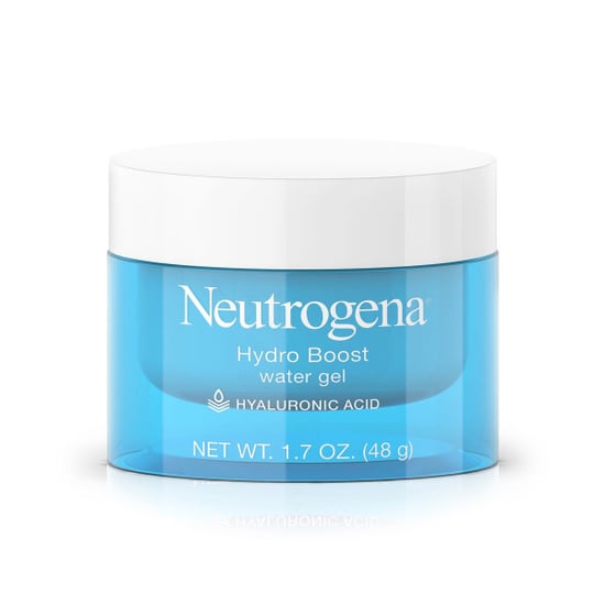 What Is the Bestselling Face Moisturizer on Amazon?