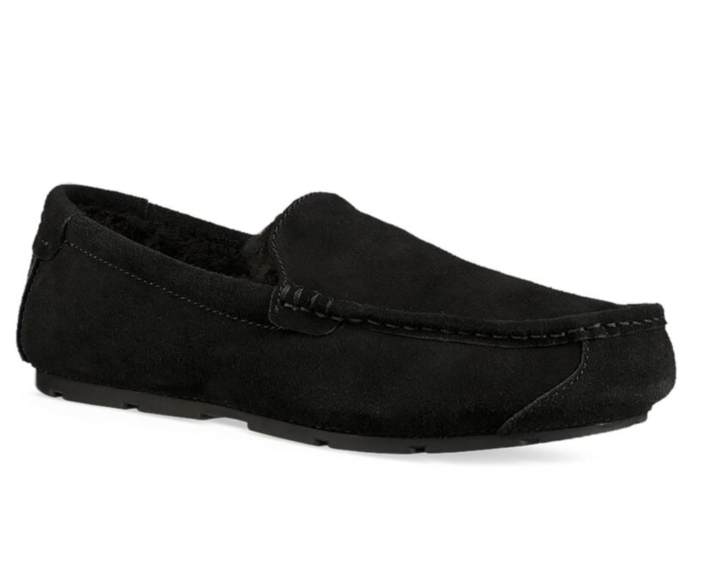 Koolaburra by UGG Tipton Slipper