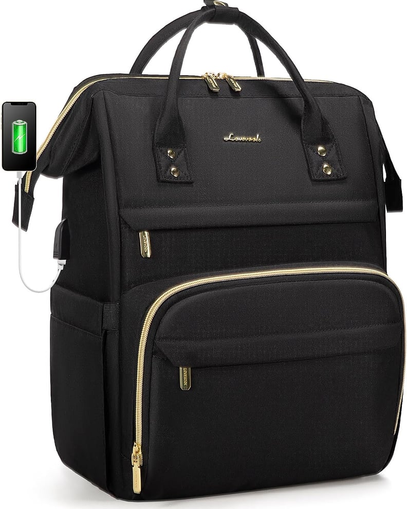 Best Laptop Backpack