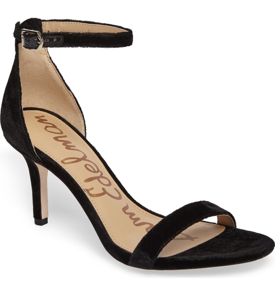 sam edelman jamila strappy heel