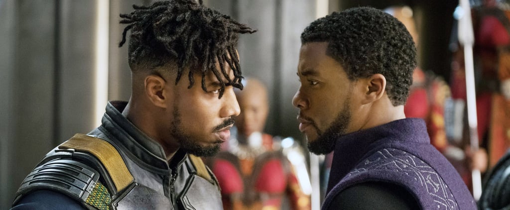 31 of the Best Movies on Netflix Right Now