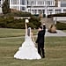 Planning a Last-Minute Wedding